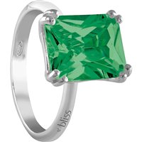 Anello Bliss Donna in Argento 3135300-12 - 3135300-12